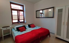 Apartament Mazury Mrągowo